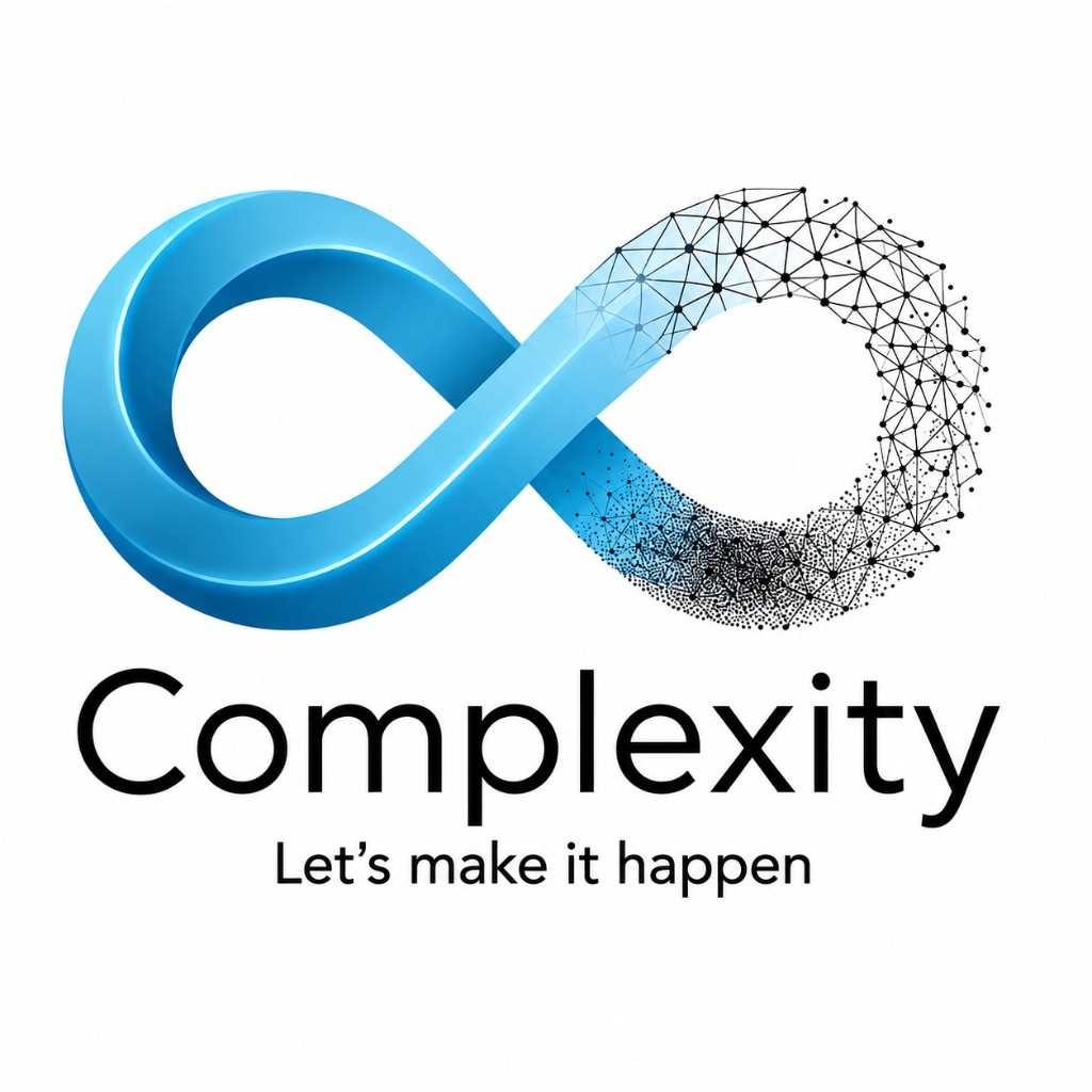 Complexity